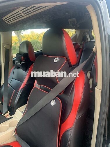 Mitsubishi Xpander 2019 1.5MT - 196000 km