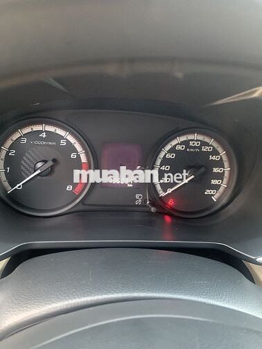 Mitsubishi Xpander 2019 1.5MT - 196000 km