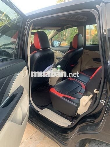 Mitsubishi Xpander 2019 1.5MT - 196000 km