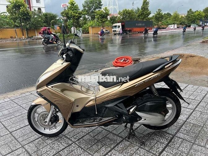 xe máy zin vip bs68