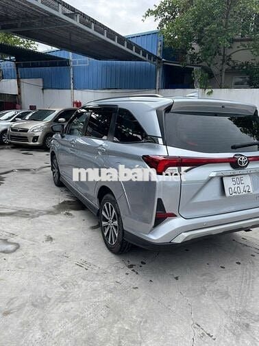 VELOZ CROSS CVT 2022