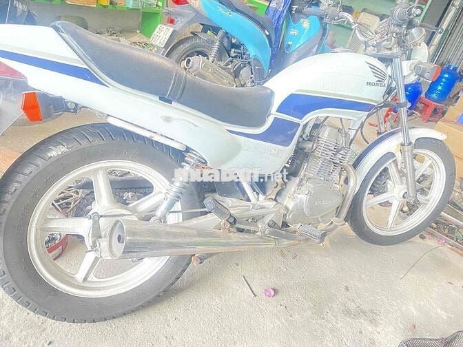 do không đi đến cần bán lại yêu thich