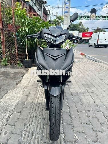 Thanh lý Yamaha Exciter dk 3/2020 biển đẹp 635.35