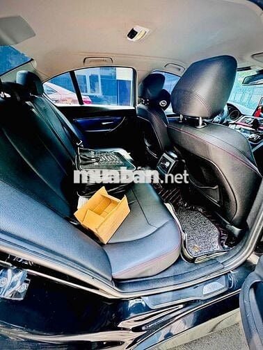 BMW 320i sportline model 2013 8v7 Full bảo dưỡng