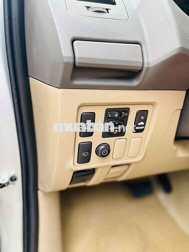 Toyota Fortuner 2013 2.7V 4x4 AT - 150000 km