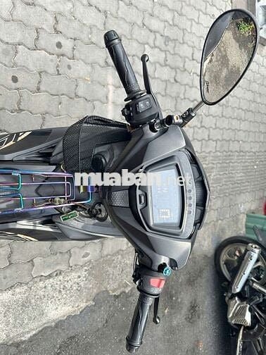 Thanh lý Yamaha Exciter dk 3/2020 biển đẹp 635.35