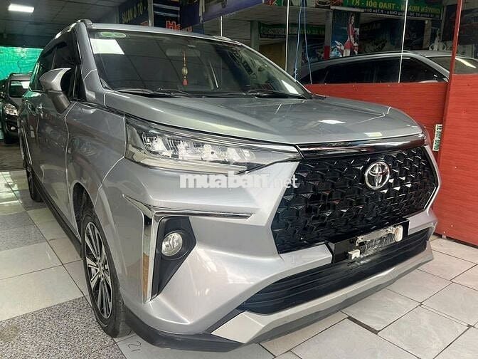 VELOZ CROSS CVT 2022