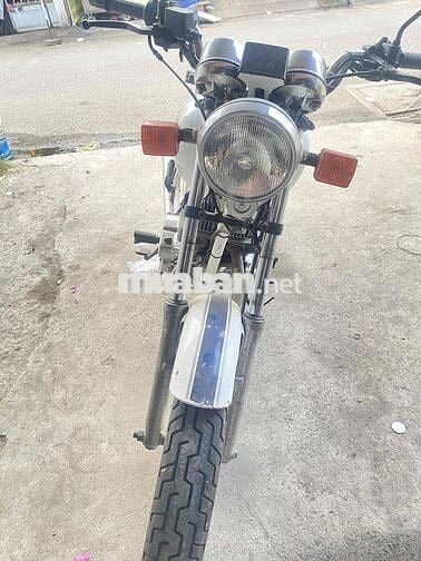 do không đi đến cần bán lại yêu thich