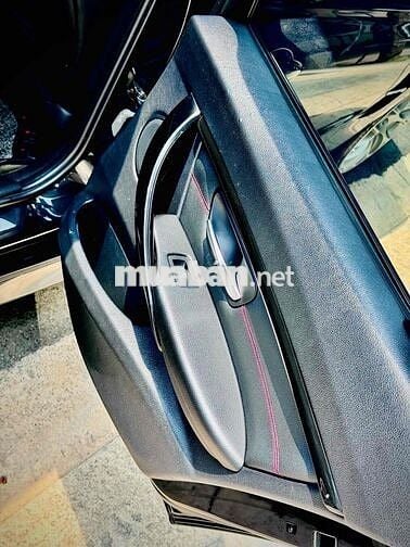 BMW 320i sportline model 2013 8v7 Full bảo dưỡng