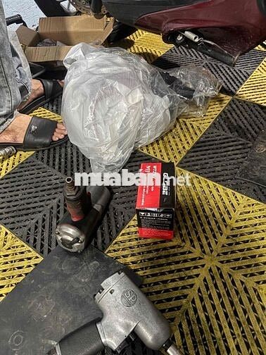 sh mode 2020 bản đặc biệt