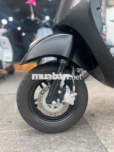 Véppa halim 50cc.bstp chính chủ bao công chứng