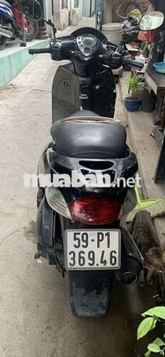 @150cc bstp giây tò hop lê