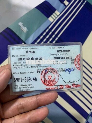 @150cc bstp giây tò hop lê