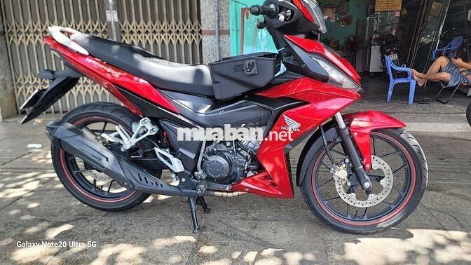 Winner v1.12.2018.còn đẹp.máy êm.nguyên zin.1 chủ
