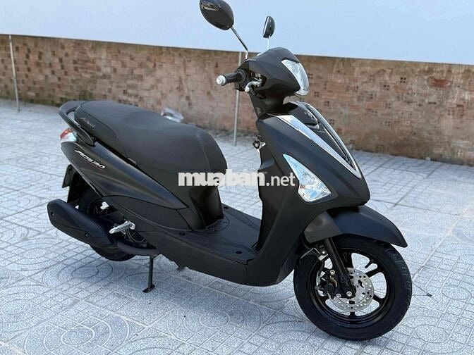 BÁN YAMAHA ACURO XE ĐẸP