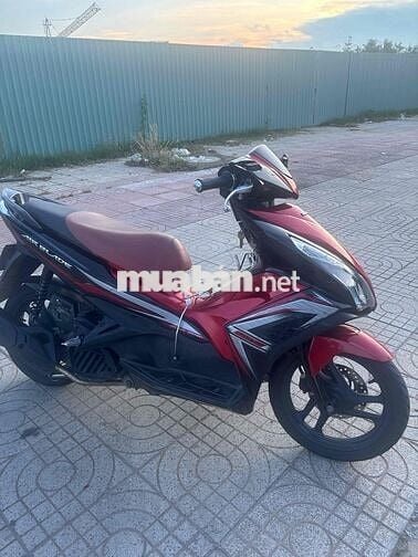 HONDA AB 125 đời 2014 xe chính chủ