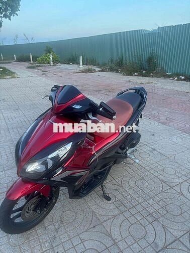 HONDA AB 125 đời 2014 xe chính chủ