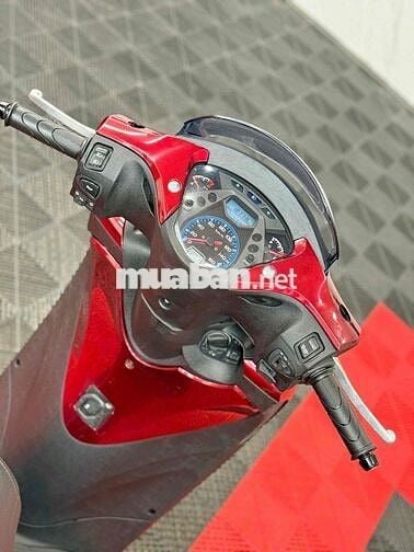 SH150i 2016 khoá smarkey zin BSTP 9chủ ký giấy