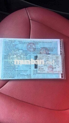 Daewoo Matiz 2008 City MT - 123456 km