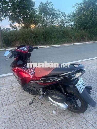 HONDA AB 125 đời 2014 xe chính chủ
