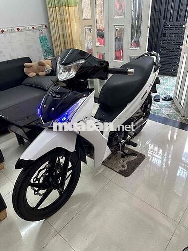 fuled dọn wave thái bstp 9c