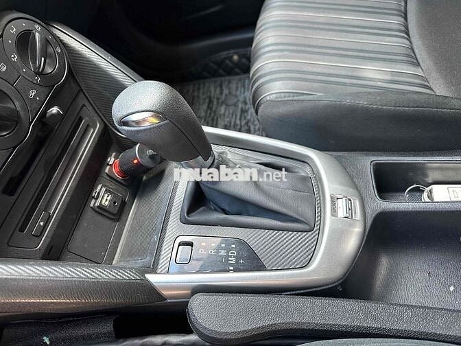 🚘 Mazda 2 1.5AT sx 2020 nhập Thái Lan tuyệt đẹp❤️
