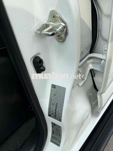 Chevrolet Colorado 2018 LT 2.5L 4x2 AT - 100000 km