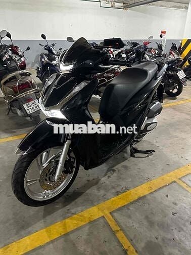 cần bán sh125 đời 2020