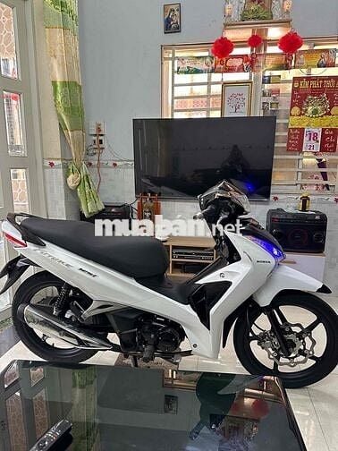fuled dọn wave thái bstp 9c