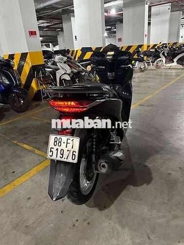 cần bán sh125 đời 2020