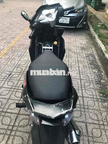Cần bán xe Honda wave RSX máy êm giấy tờ đầy đủ