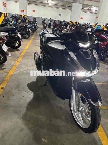cần bán sh125 đời 2020