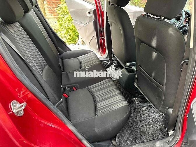 🚘 Mazda 2 1.5AT sx 2020 nhập Thái Lan tuyệt đẹp❤️