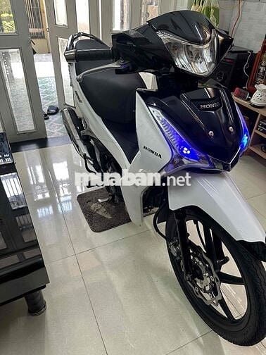 fuled dọn wave thái bstp 9c