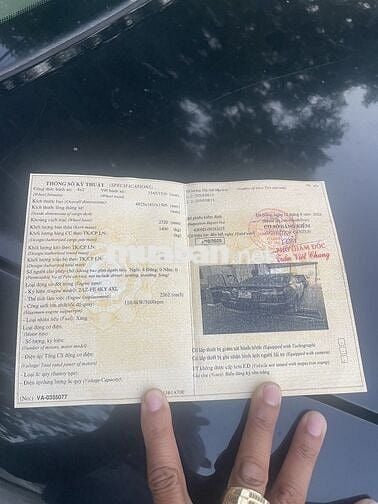 Toyota Camry 2003 2.4G 2003 - 18 km.