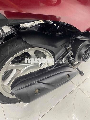 🛵 VISON ZIN CHẤT CHÍNH CHỦ  🛵