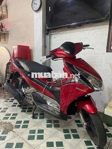 cửa hàng cần bán xe chính chủ