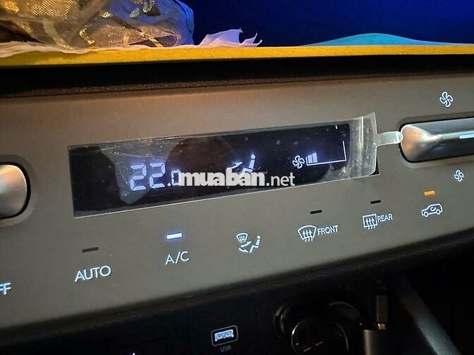 Hyundai Stargazer 2022 1.5 Cao cấp - 18600 km
