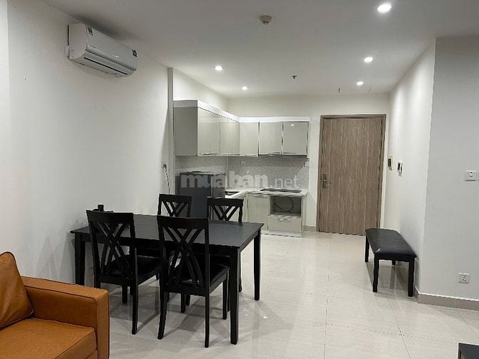 Cho thuê căn hộ chung cư cao cấp