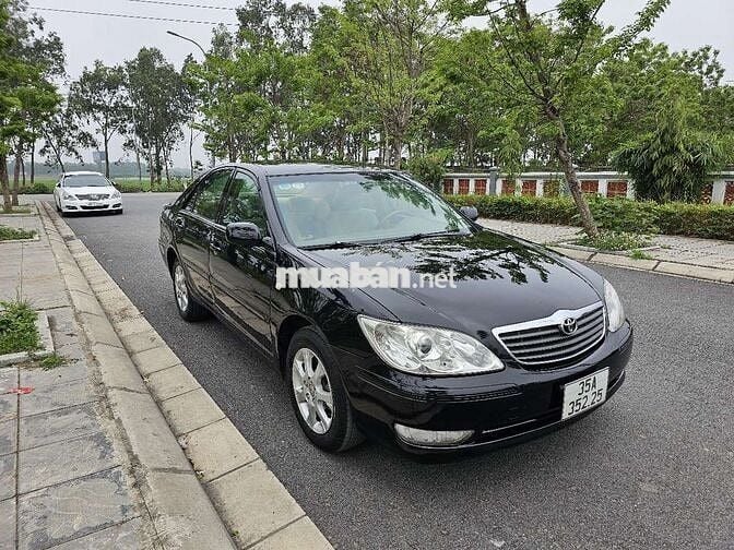 Dành cho các Bác thích đẹp ,Bền và lành