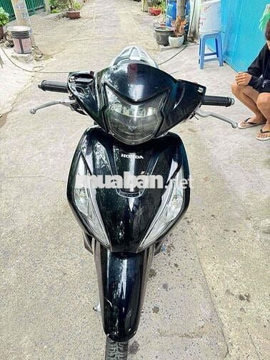 vision 2021 bstp 9 chủ cần bán