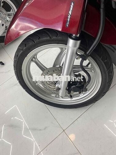 🛵 VISON ZIN CHẤT CHÍNH CHỦ  🛵