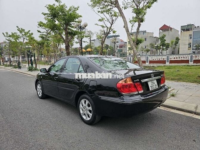 Dành cho các Bác thích đẹp ,Bền và lành