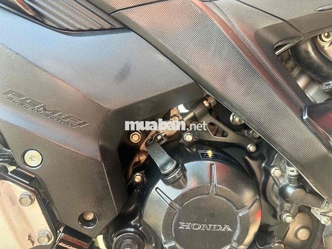Honda sonic