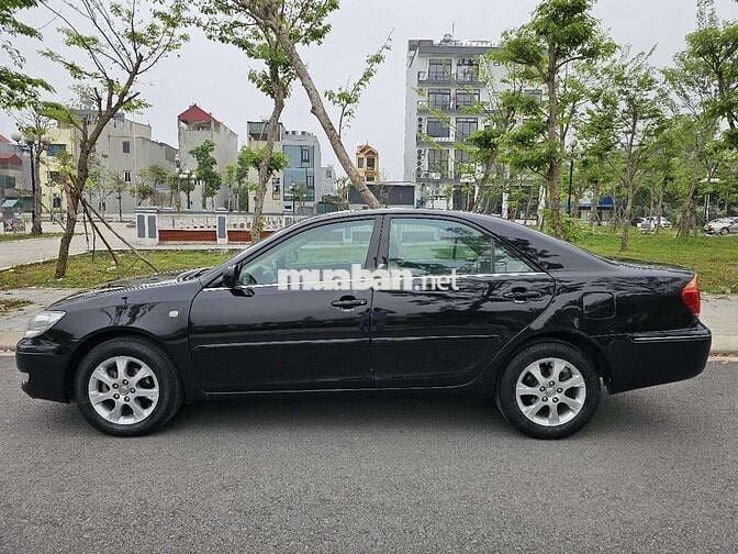Dành cho các Bác thích đẹp ,Bền và lành