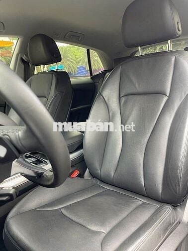 Audi Q8 2020 55 TFSI S-Line Quattro - 27000 km