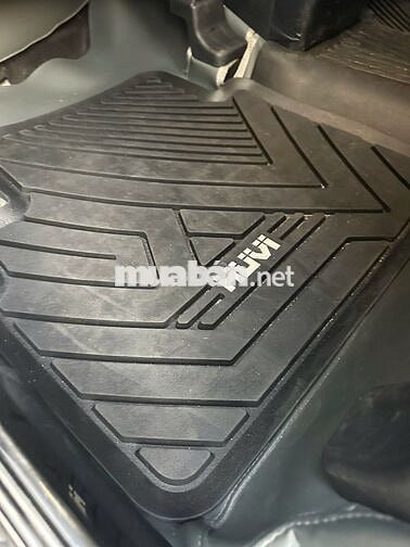 Hyundai Stargazer 2022 1.5 Cao cấp - 18600 km