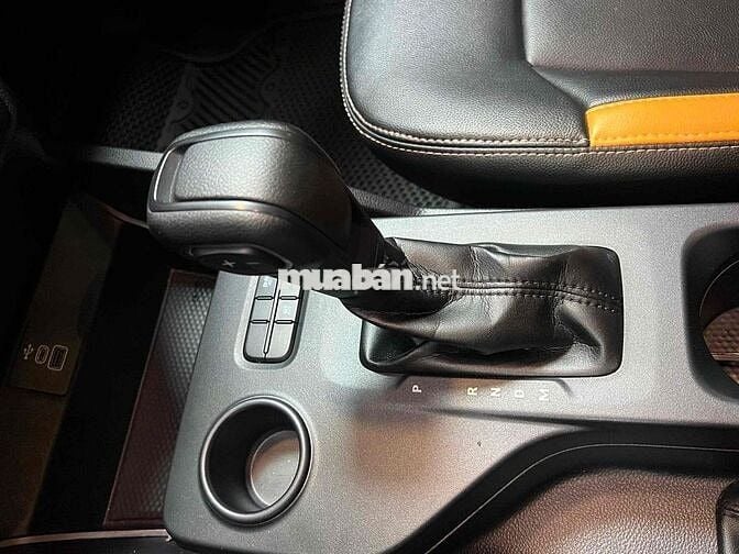 RANGER XLS AT 2023 bền bỉ tiết kiệm chất xe đẹp💯