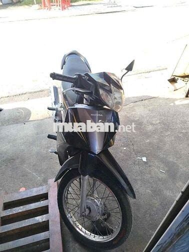 cần bán xe  biển số 59 t1