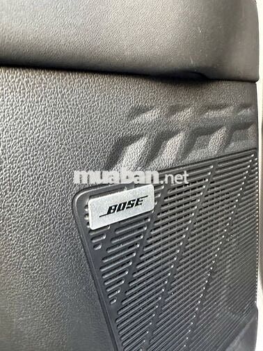 Hyundai Stargazer 2022 1.5 Cao cấp - 18600 km